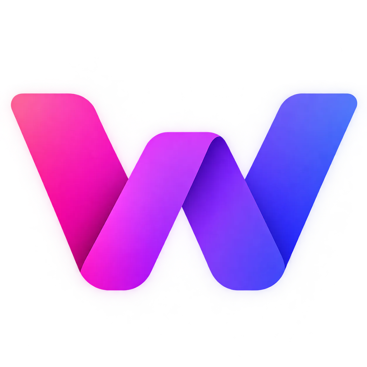 WebRebuilder