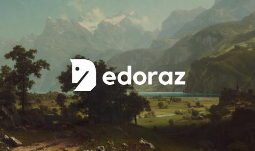 Edoraz gallery image