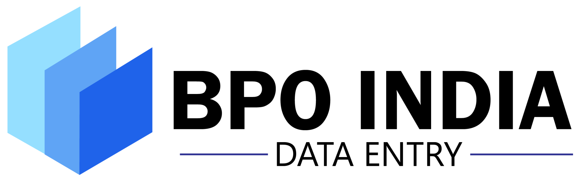 BPO India data entry gallery image