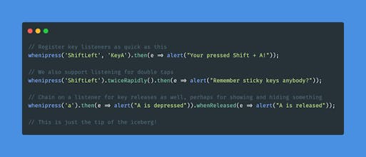 whenipress gallery image