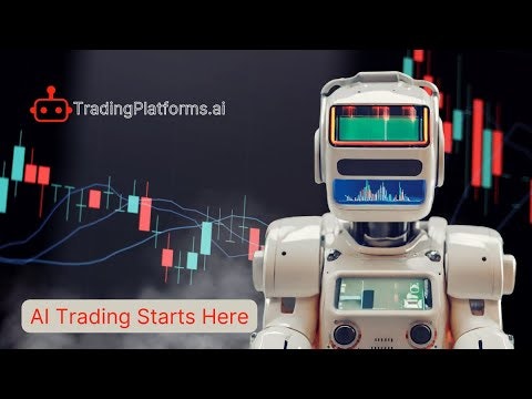TradingPlatforms.ai gallery image