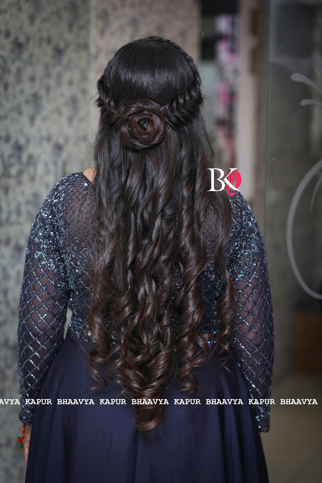 Best Makeup Artist in Lucknow gallery image