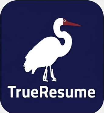 TrueResume