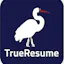 TrueResume