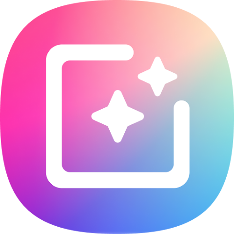 Screenshot Editor logo