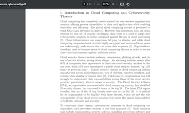 Instaphrase gallery image