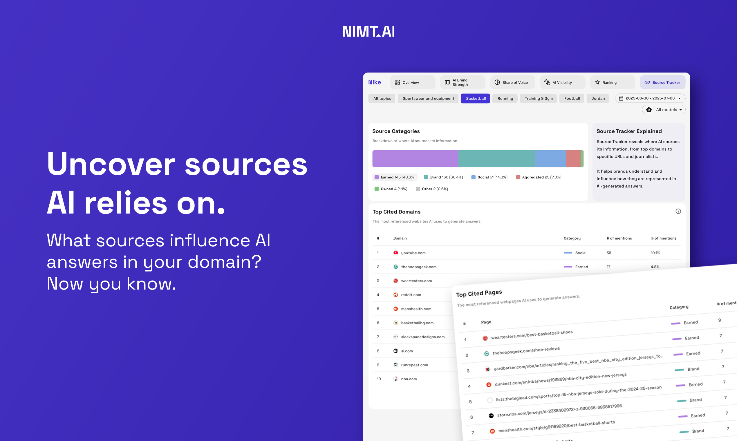 Nimt.ai media 4