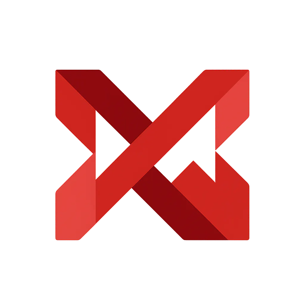 Indexxero gallery image