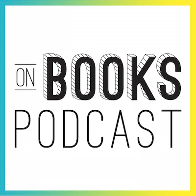 Mastering Bitcoin by Andreas Antonopoulos