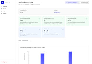 Rocktangle gallery image