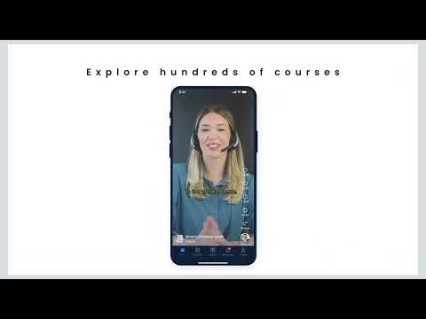 epi Learning App gallery image