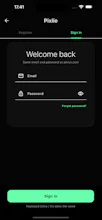 Pixlie gallery image