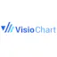 Sankey Diagram - VisioChart