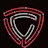 CyberAR
