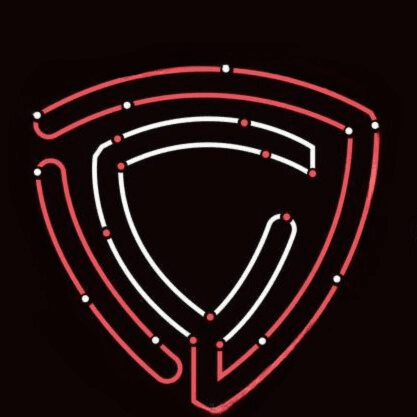 Cyberark