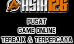 Asia126 Pusat Game Online Terbaik 2024 image
