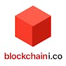 BlockchainI.CO