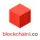 BlockchainI.CO