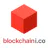 BlockchainI.CO