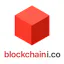 BlockchainI.CO