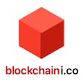 BlockchainI.CO
