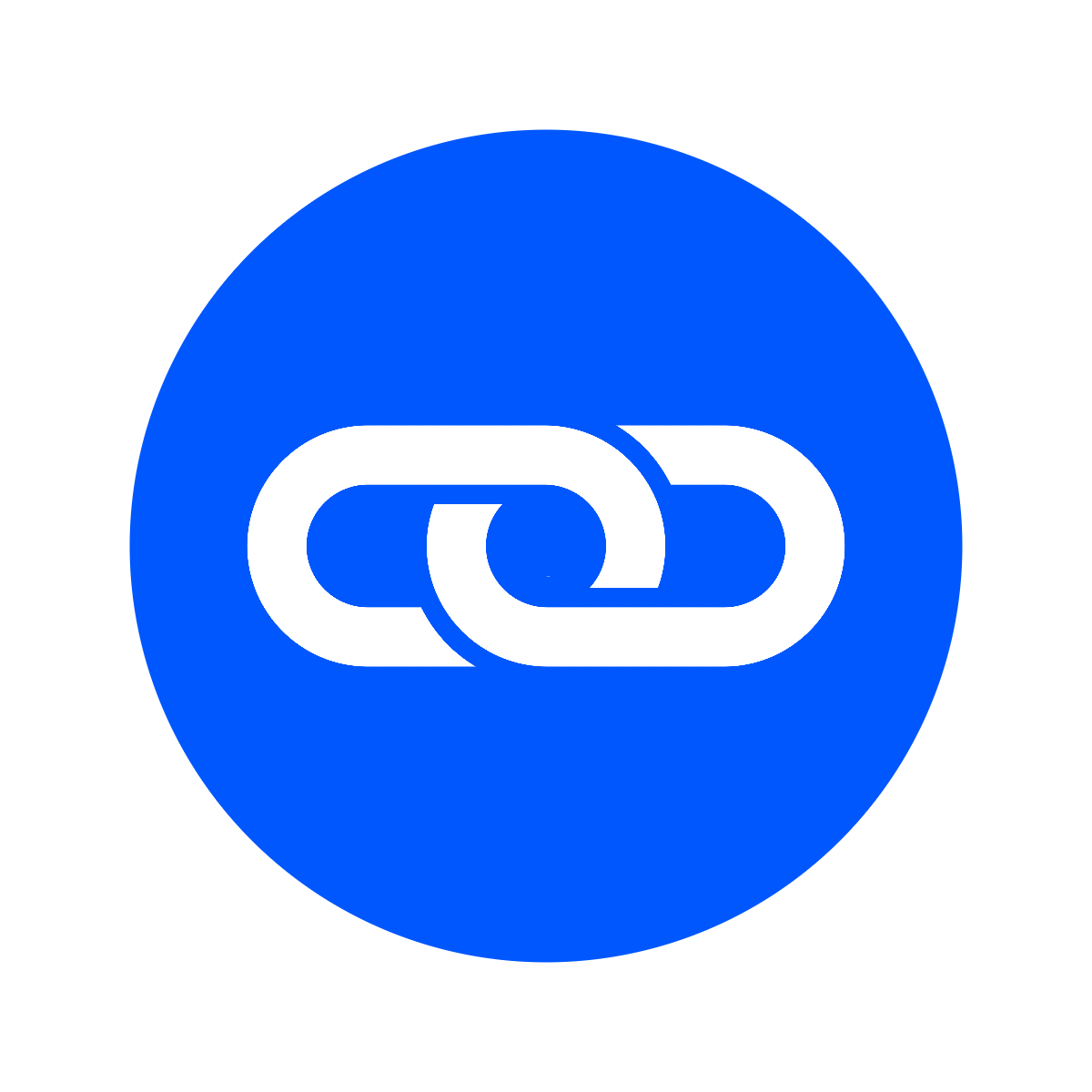 Backliner AI