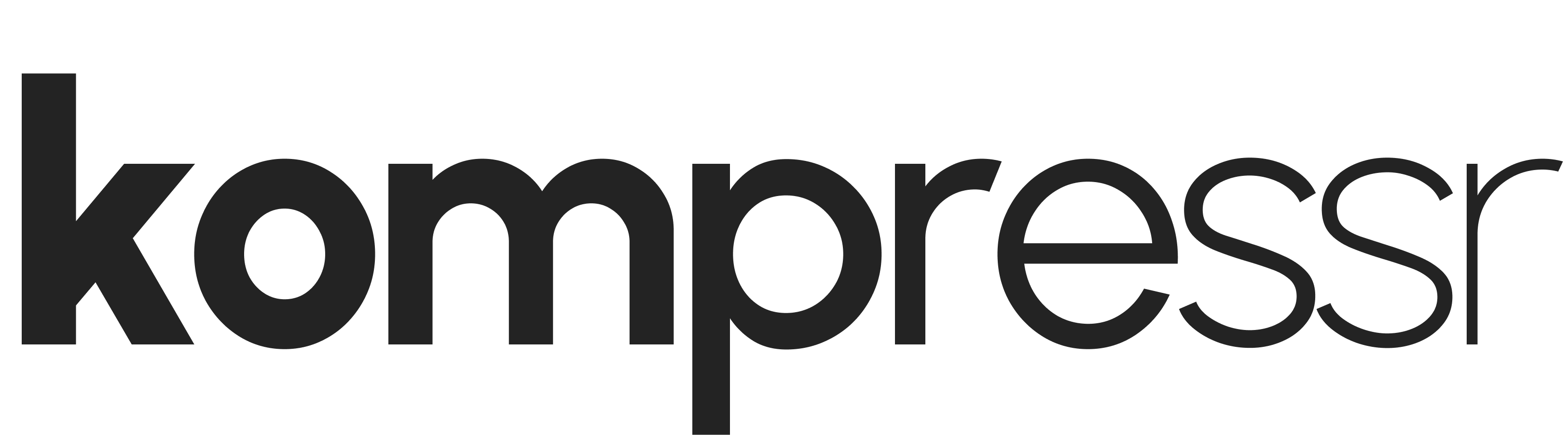 Kompressr media 1