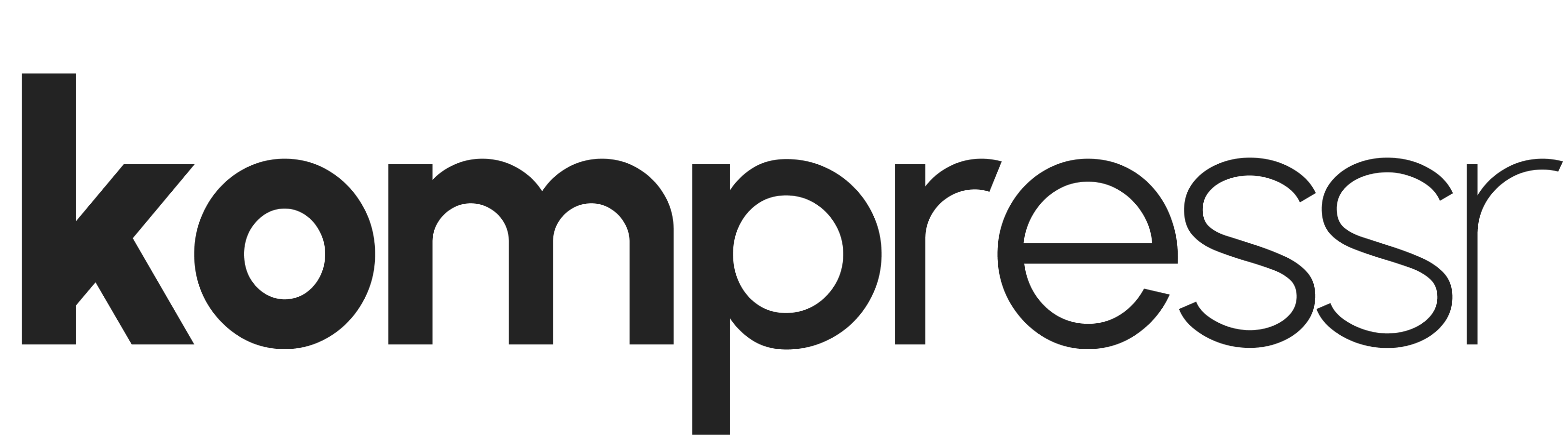 Kompressr media 1
