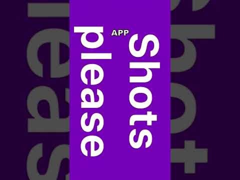 No Chat gallery image