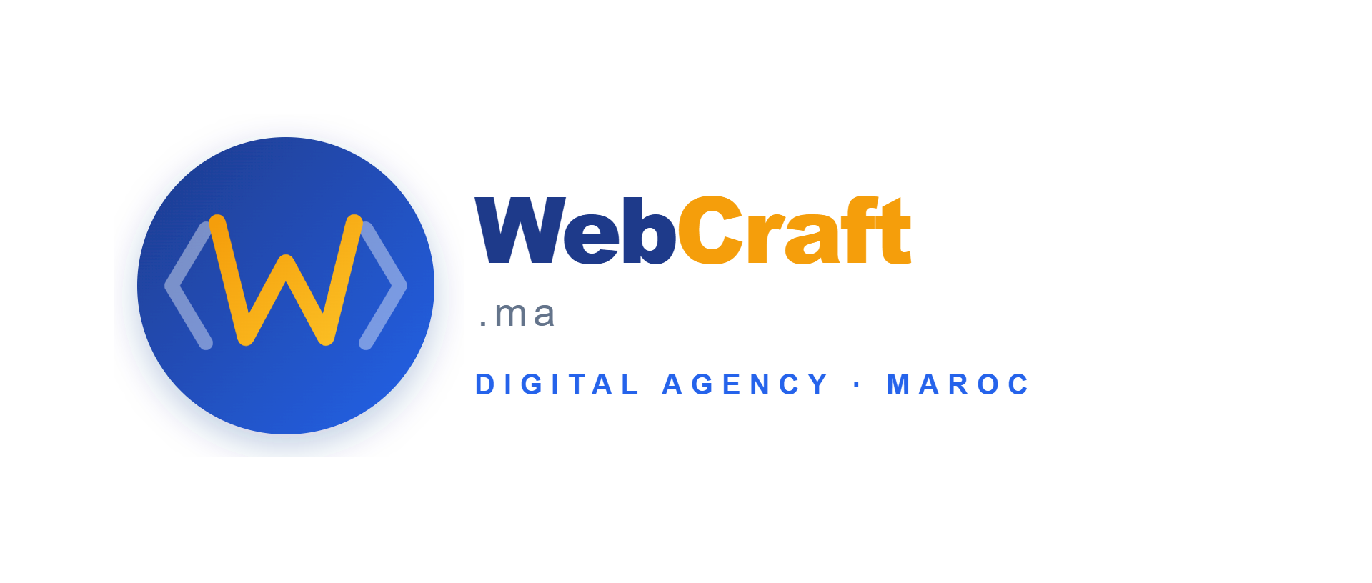 WebCraft.ma gallery image