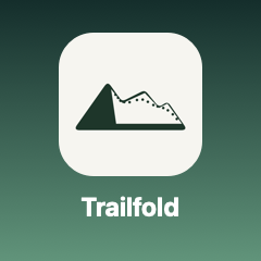 Trailfold