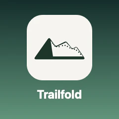 Trailfold