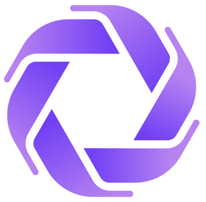 AutoAgents logo