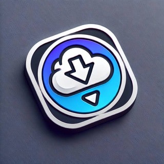 Telegram gallery image