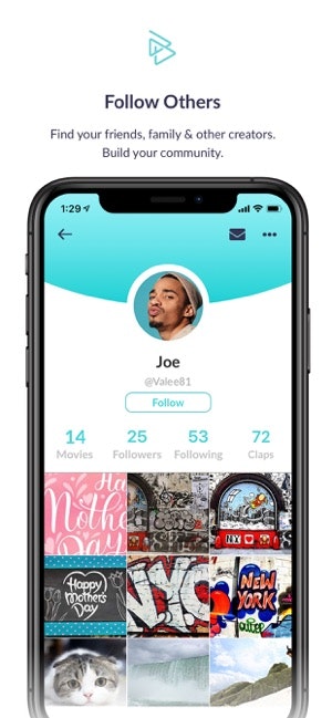 StringFlix gallery image