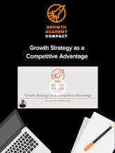 Growth Hacking Learned in Silicon Valley gallery image