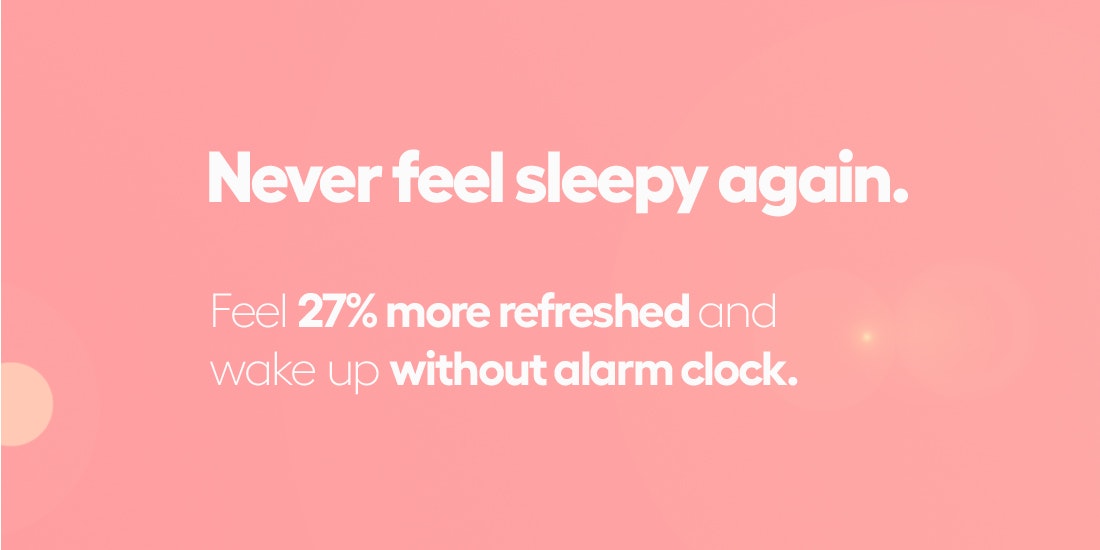 Sleeep gallery image