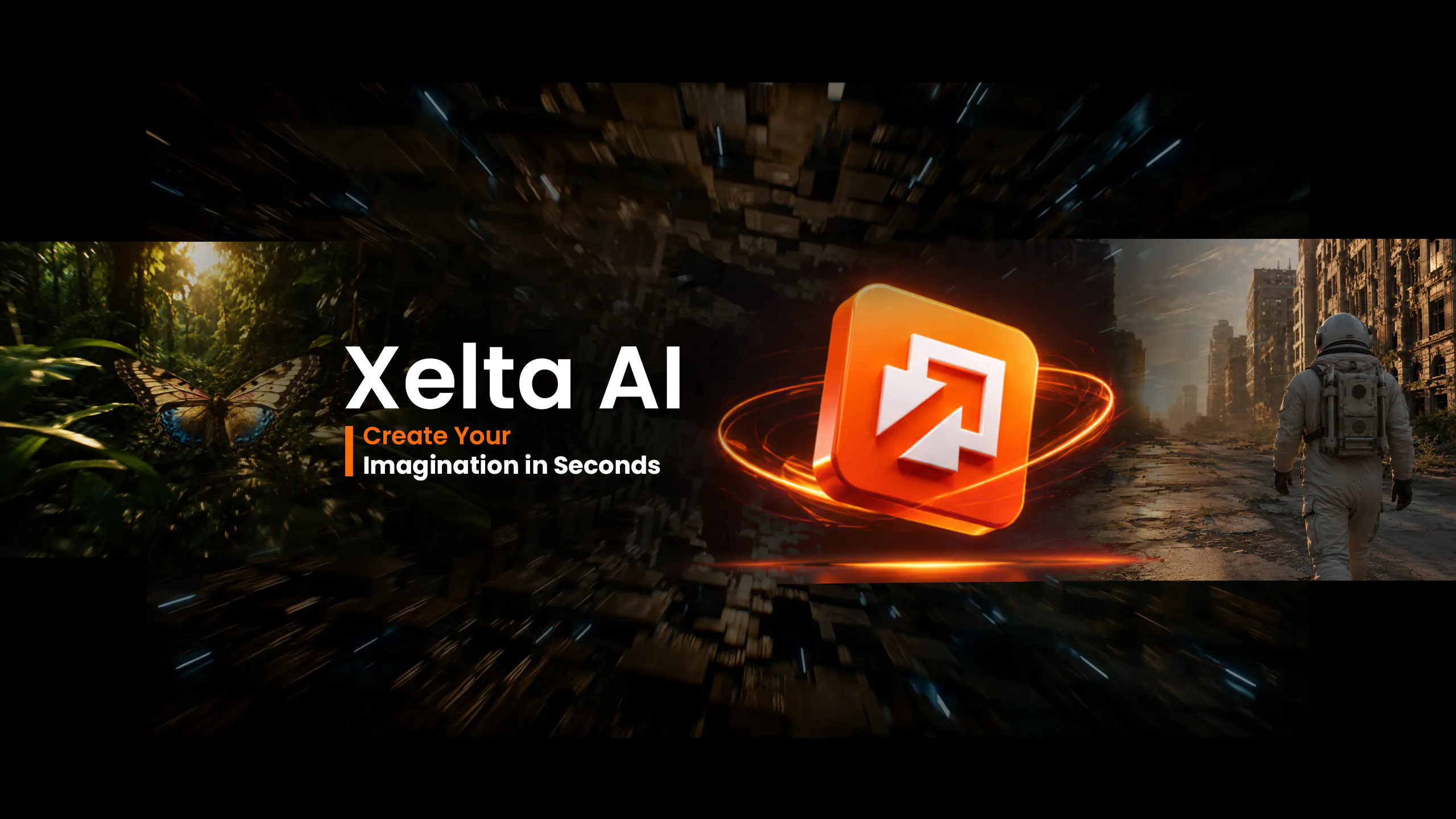 Xelta
