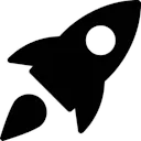 280+ Productivity Resources