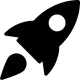 280+ Productivity Resources