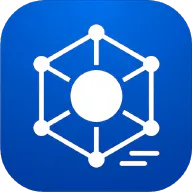 Mobile LLM Server