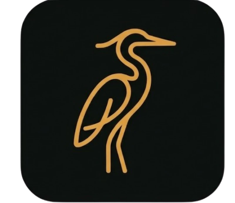 Meridian screenshot 1