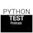 Continuous Integration with Travis CI – Josh Kalderimis (Python Test Podcast)