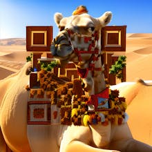 QRX Codes gallery image