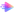 Vela