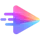 Vela