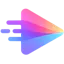 Vela