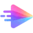Vela