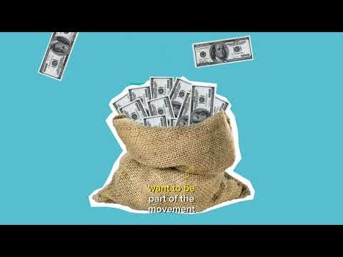 Carbon Updates gallery image