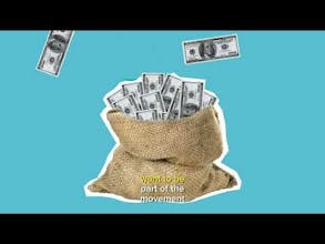 Carbon Updates gallery image